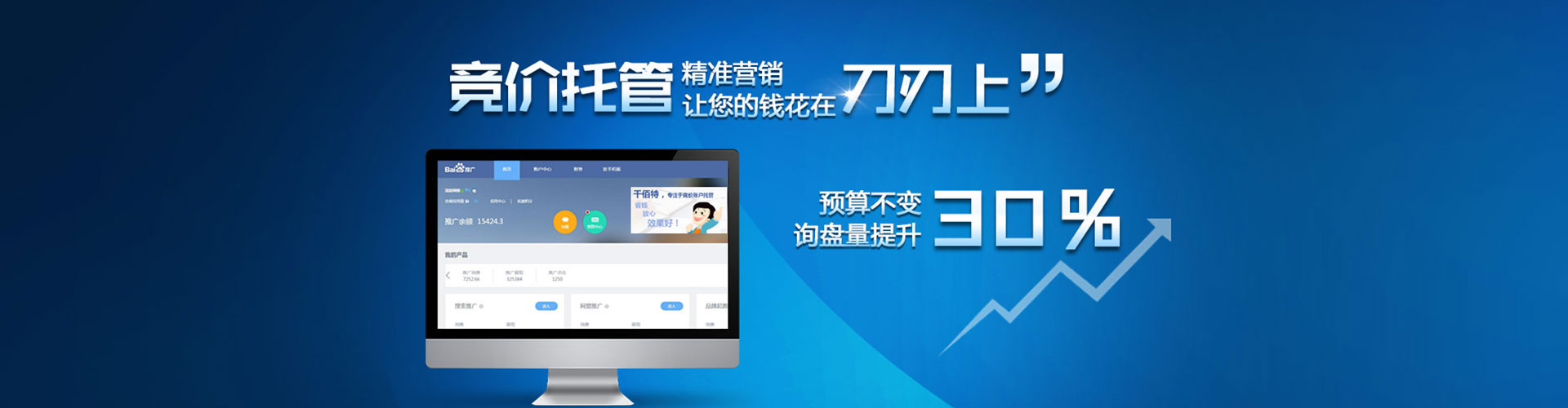 柯桥如何做sem