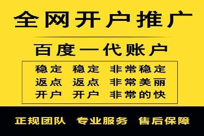 SEM运营托管案例：打造高效广告投放方案